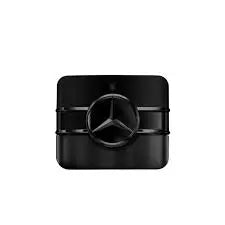 Sign You Power By Mercedes Benz For Men 3.3 oz EDP Spray - perfumesandrea