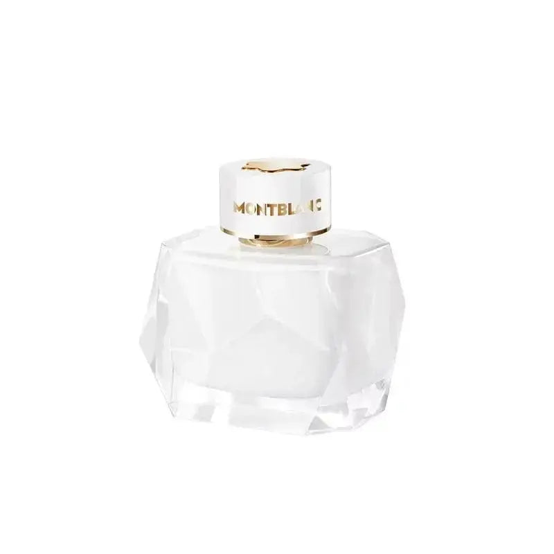 Signature By Montblanc For Women 3.0oz EDP Spray Montblanc