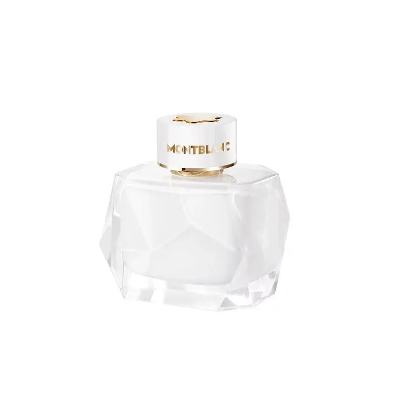 Signature By Montblanc For Women 3.0oz EDP Spray Montblanc