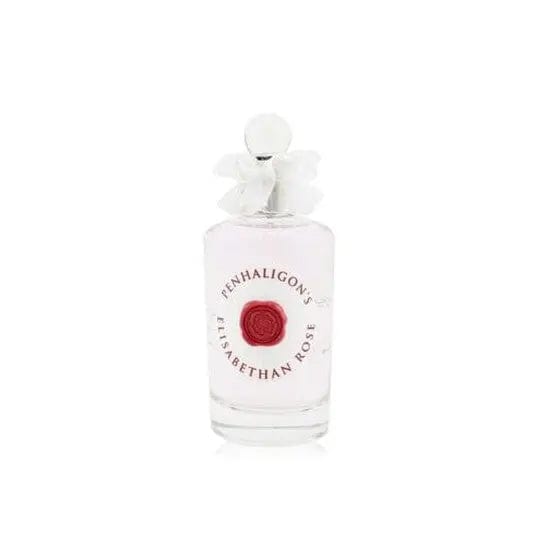 Signature Elisabethan Rose By Penhaligon's For Women 3.4oz EDP Spray Penhaligons