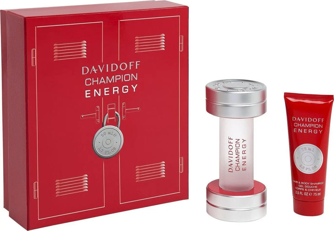 Signorina Misteriosa Fashion By Salvatore Ferragamo For Women 1.7oz EDP Spray