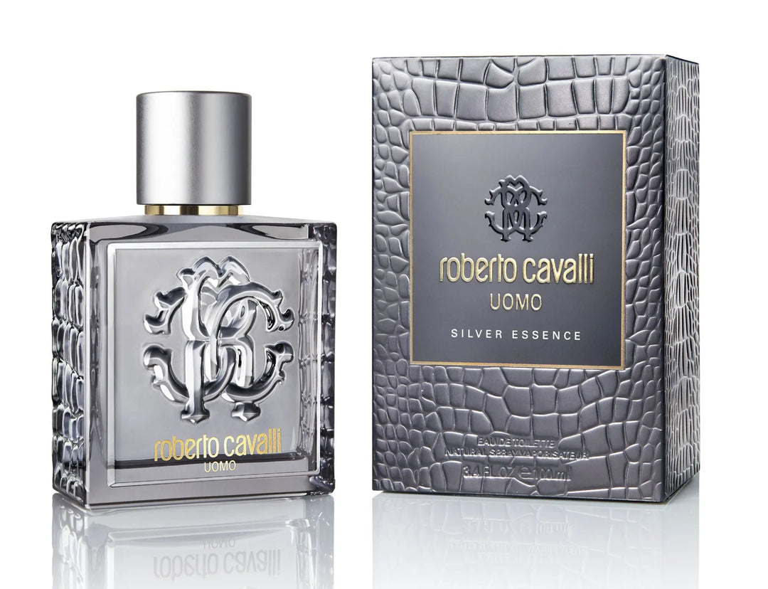 Signorina Ribelle By Salvatore Ferragamo For Women 1.7oz EDP Spray