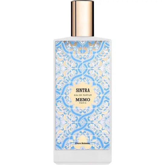 Sintra By Memo Paris Unisex 2.5 oz EDP Spray - perfumesandrea