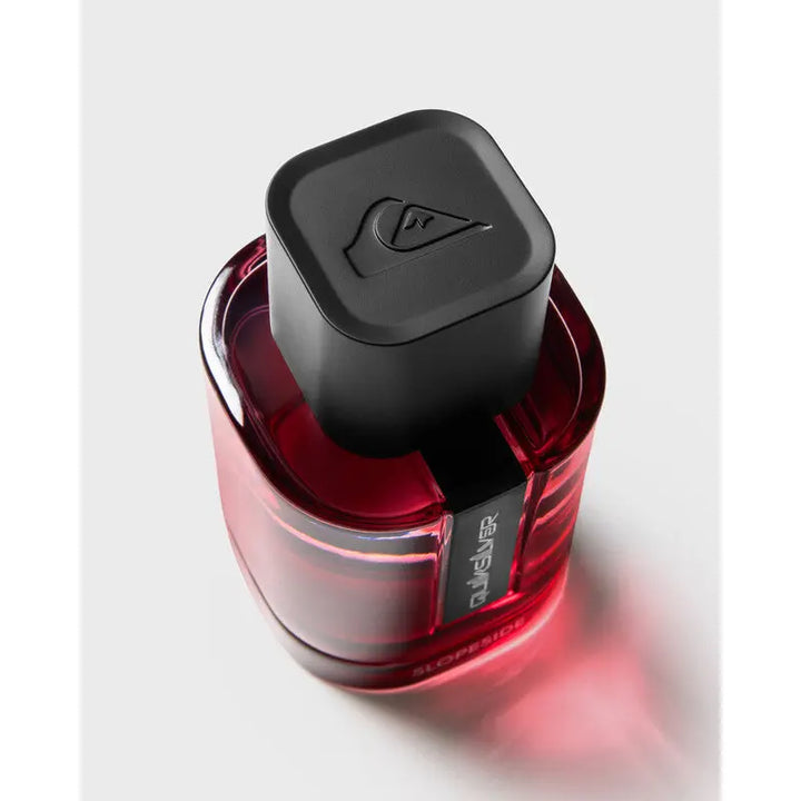 Slopside by Quiksilver original 3.4oz Eau de Parfum for men