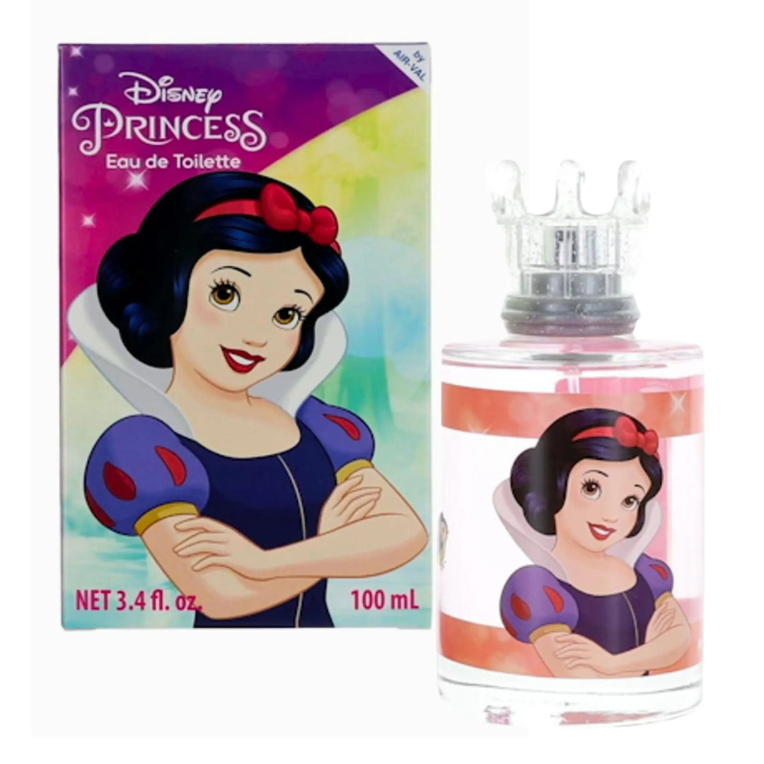 Snow White By Disney For Women 3.4oz EDT Spray