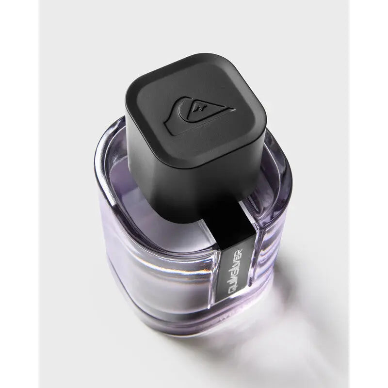 Snowbank by Quiksilver fresh clean everyday fragrance for women