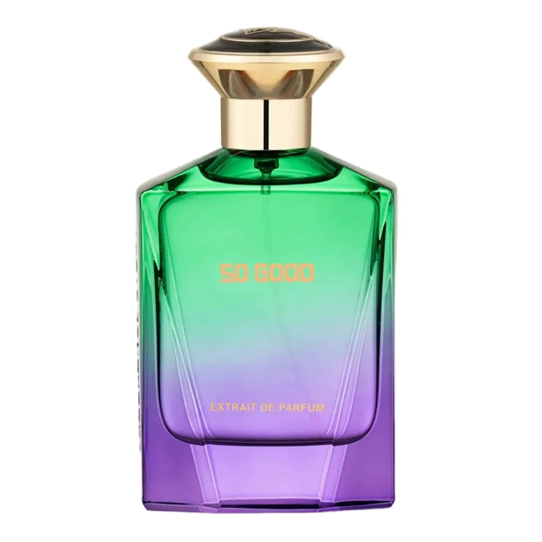 So Good XDP By Fragrance Story For Women 3.4oz Spray