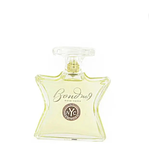 So New York By Bond No.9 Unisex 3.3 oz EDP Spray - perfumesandrea