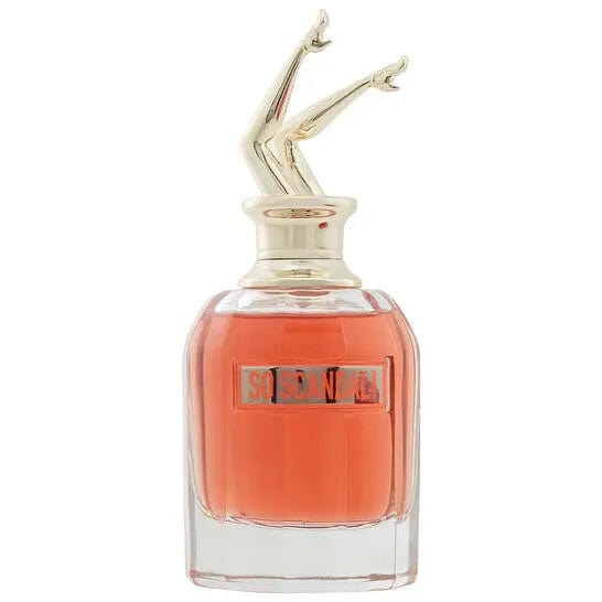 So Scandal By Jean Paul Gaultier For Women 2.7 oz EDP Spray - perfumesandrea