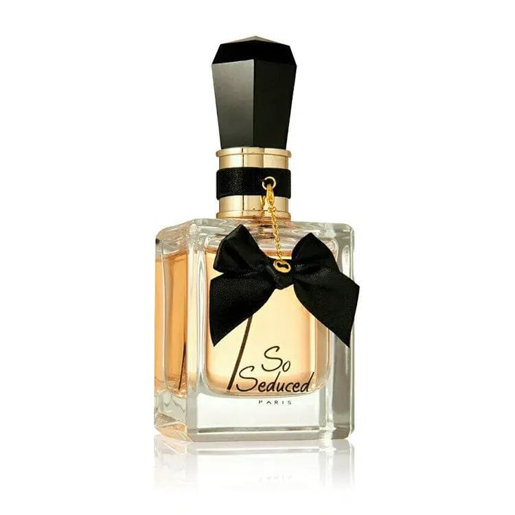 So Seduced By Johan B. For Women 2.8oz EDP Spray Johan B.