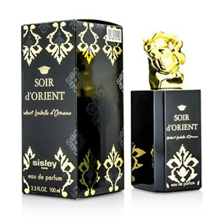 Soir D&