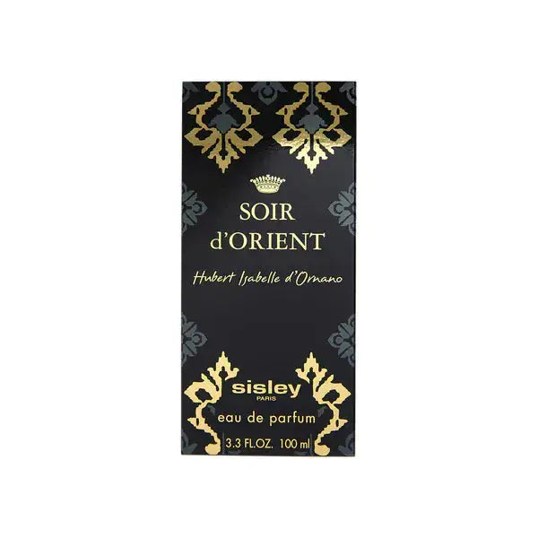 Soir D&