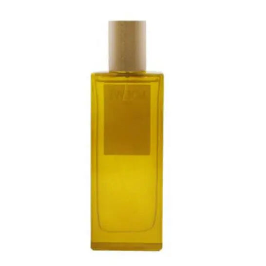 Solo Mercurio By Loewe For Men  3.4oz EDP Spray Loewe