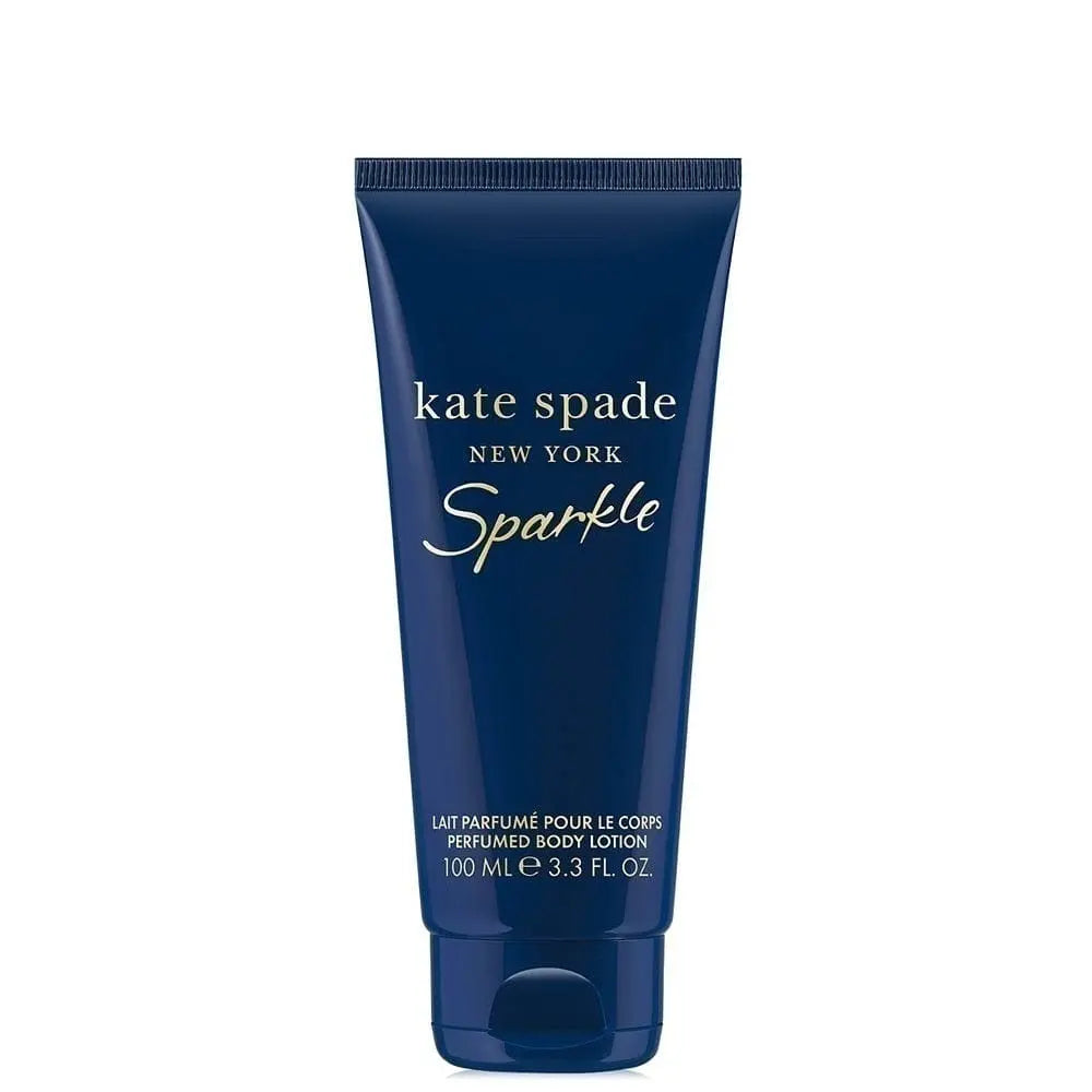 Sparkle Intense By Kate Spade Women’s EDP 3-Piece Gift Set