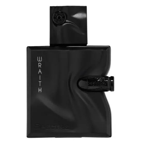 Spectre Wraith By Fragrance World For Men 2.7oz EDT Spray - perfumesandrea