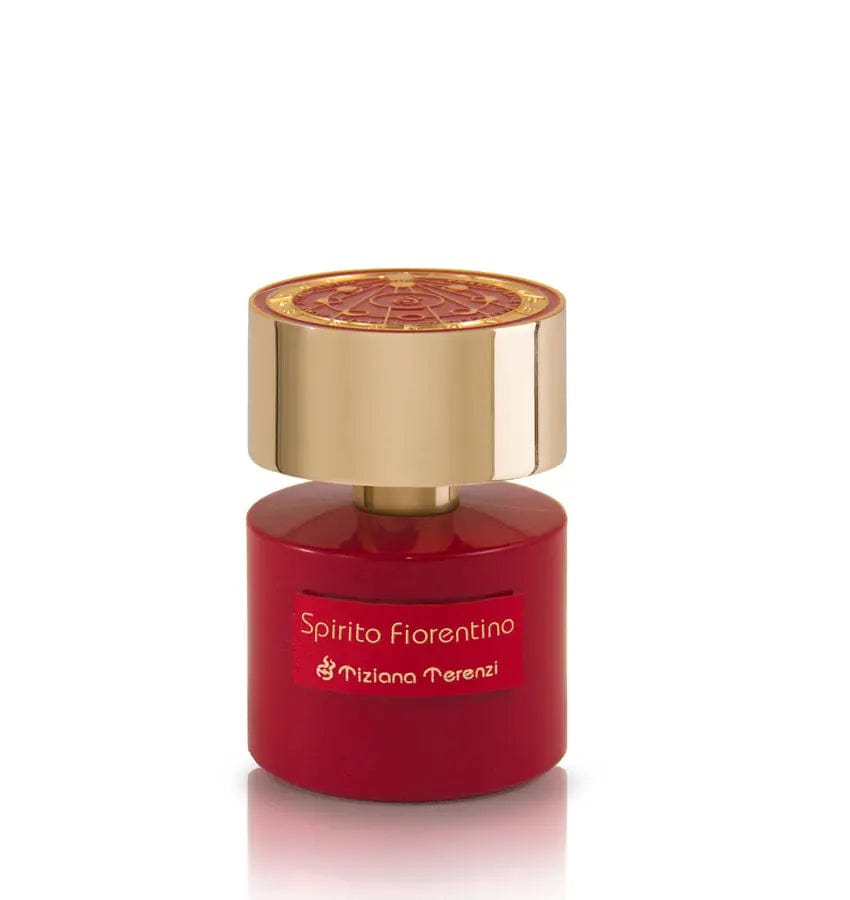 Spirito Fiorentino By Tiziana Terenzi Unisex 3.4oz EDP Spray Tiziana Terenzi