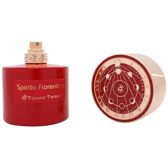 Spirito Fiorentino By Tiziana Terenzi Unisex 3.4oz EDP Spray Tiziana Terenzi