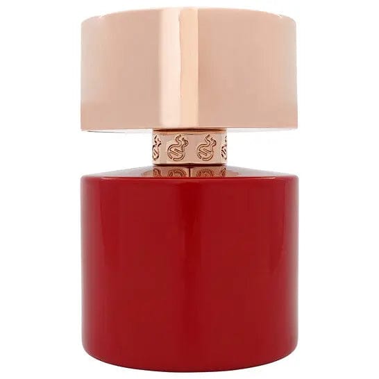 Spirito Fiorentino By Tiziana Terenzi Unisex 3.4oz EDP Spray Tiziana Terenzi