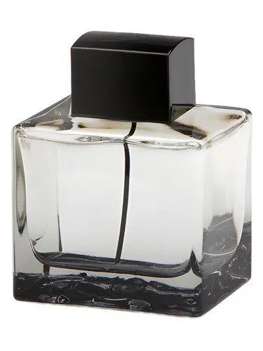 Splash Seduction In Black By Antonio Banderas For Men 3.4oz EDT Spray Antonio Banderas