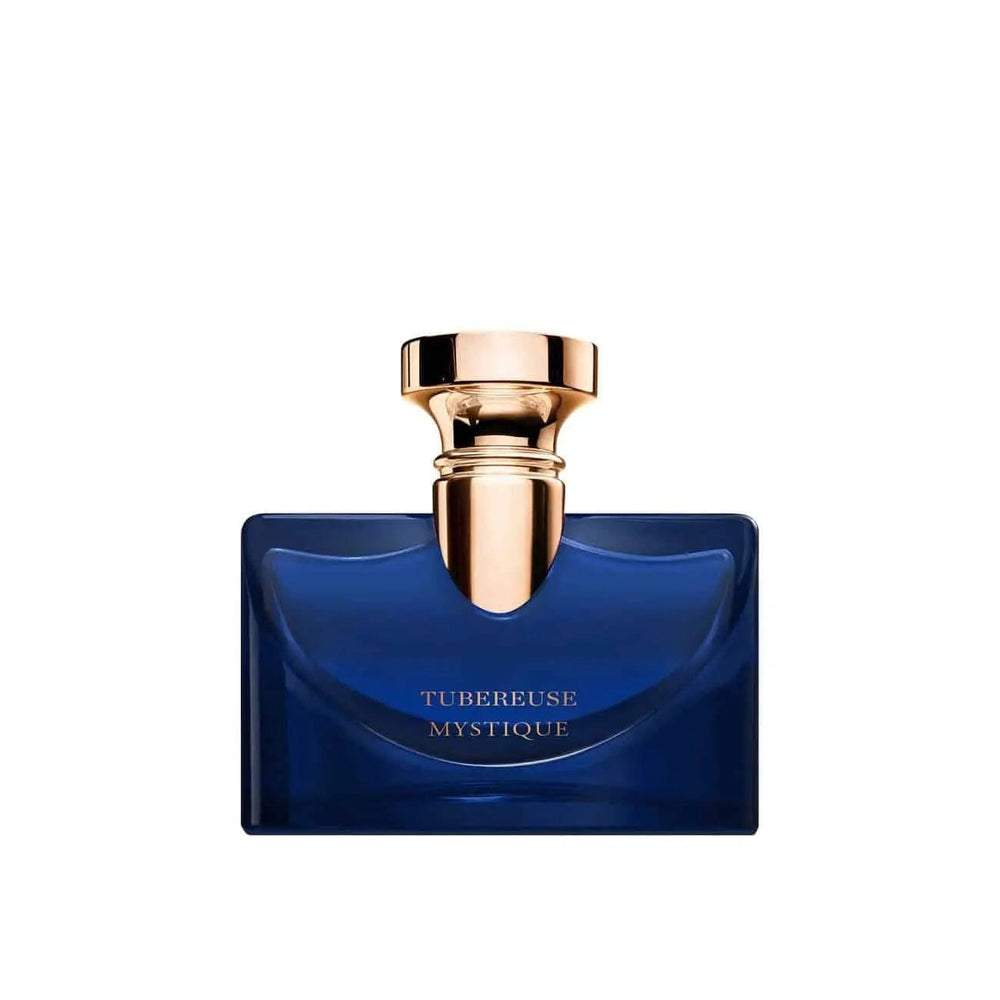 Splendida Tubereuse Mystique By Bvlgari For Women 3.4 oz EDP Spray - perfumesandrea
