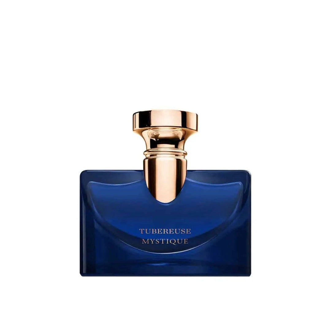 Splendida Tubereuse Mystique By Bvlgari For Women 3.4 oz EDP Spray - perfumesandrea