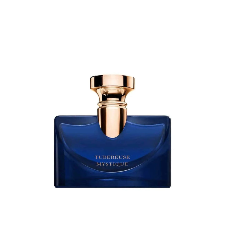 Splendida Tubereuse Mystique By Bvlgari For Women 3.4 oz EDP Spray - perfumesandrea