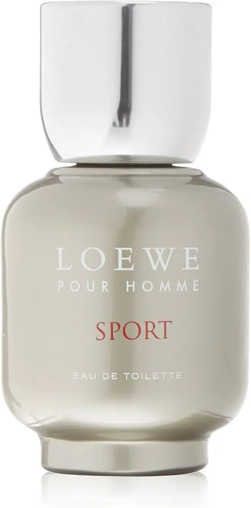 Sport By Loewe For Men 5.1oz EDT Spray - perfumesandrea