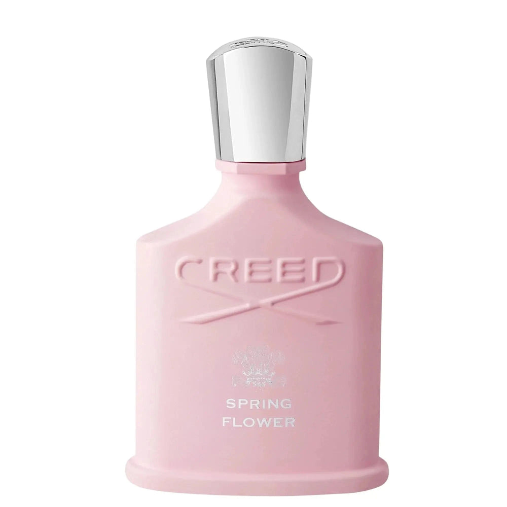 Spring Flower by Creed original box 2.5oz Eau de Parfum