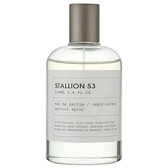 Stallion 53 By Emper Unisex 3.4oz EDP Spray - perfumesandrea