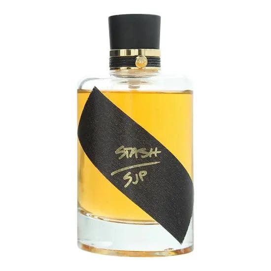 Stash By Sarah Jessica Parker For Women 3.4oz EDP Spray Sarah Jessica Parker