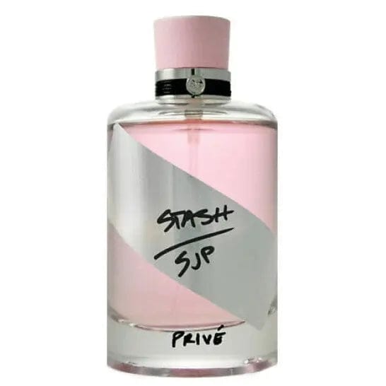 Stash Price Elixir By Sarah Jessica Parker For Women 3.4oz EDP Spray Sarah Jessica Parker