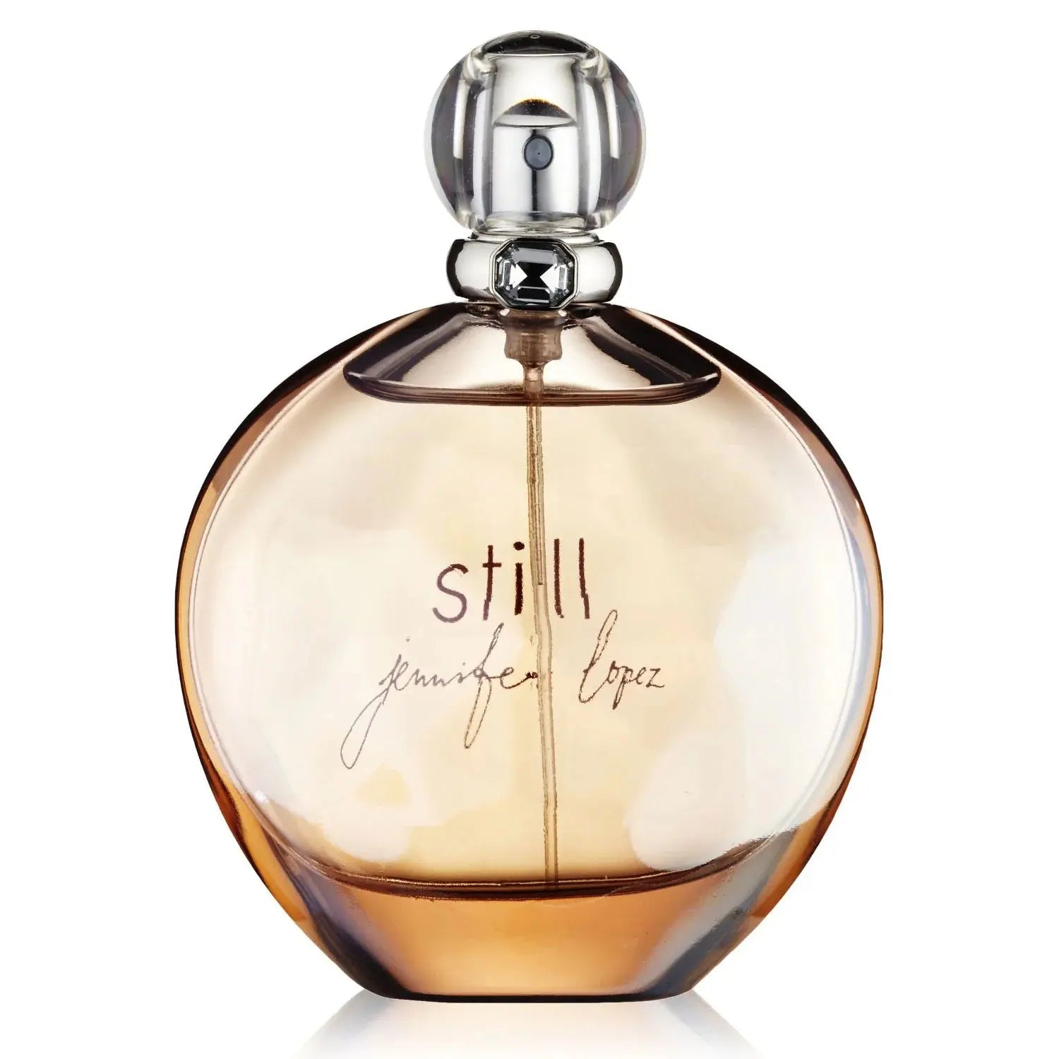 Still By Jennifer Lopez For Women 1.7oz EDP Spray - perfumesandrea