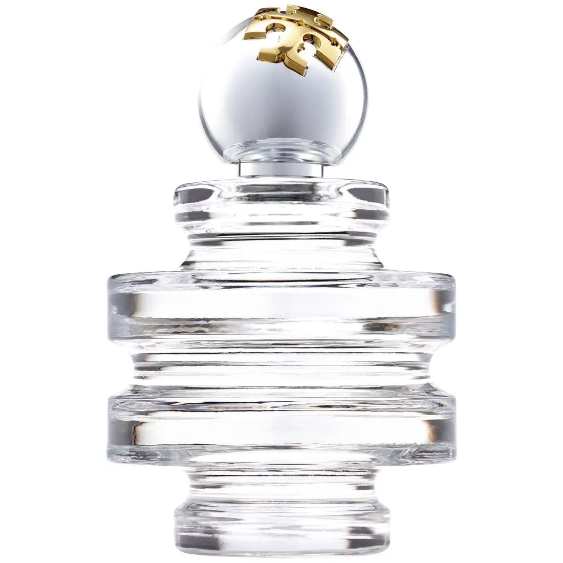 Sublime By Tory Burch Unisex 3.0oz EDP Spray - perfumesandrea