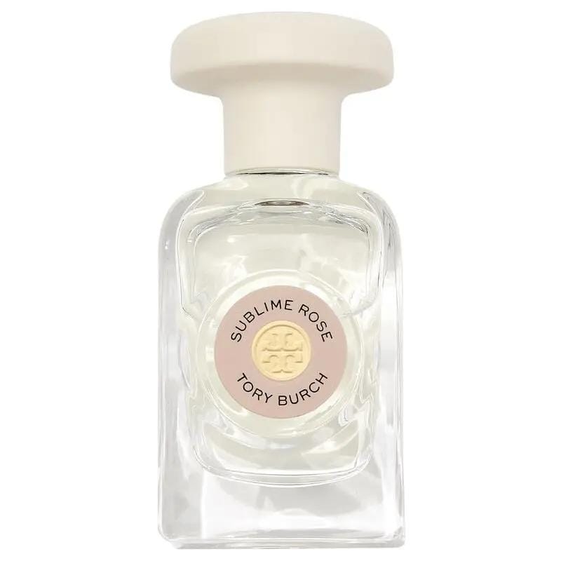 Sublime Rose by Tory Burch Women's 3Pcs Set EDP.