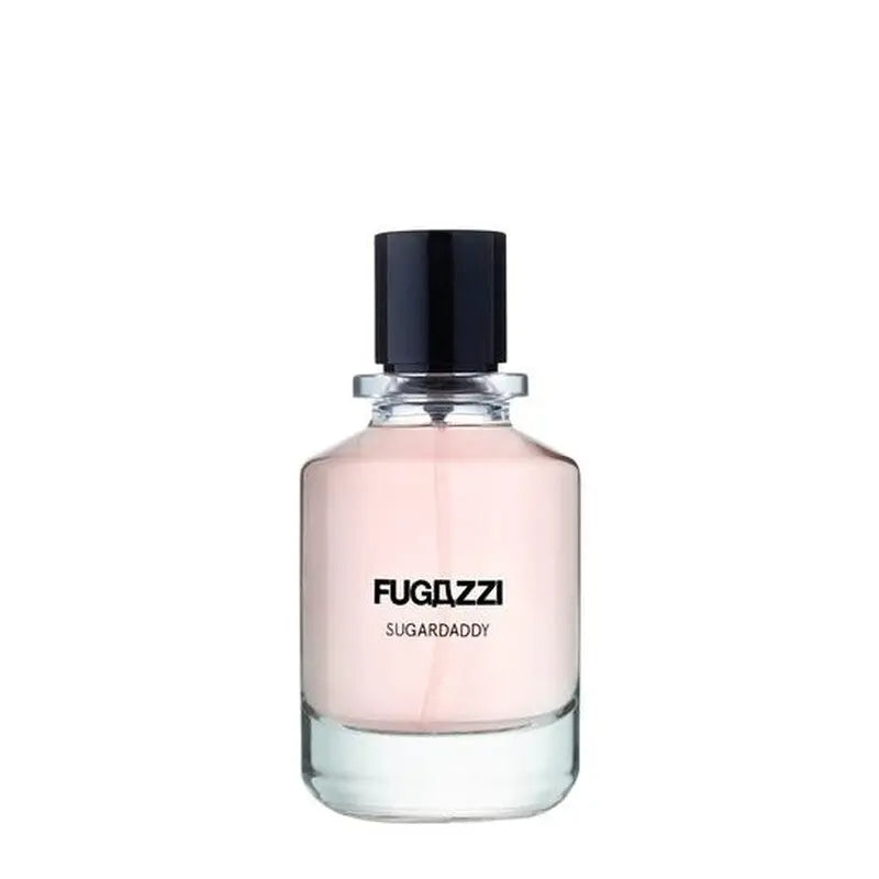 Sugardaddy by Fugazzi 3.4oz Unisex Extrait Spray