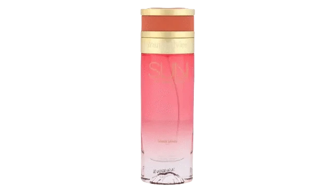 Sun Java By Franck Olivier For Women 2.5oz EDP Spray - perfumesandrea