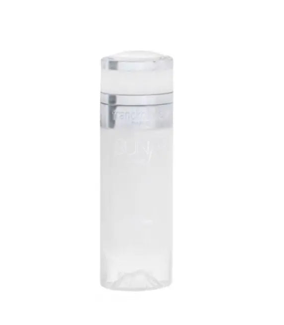 Sun Java White By Franck Olivier For Men 2.5 oz EDT Spray - perfumesandrea