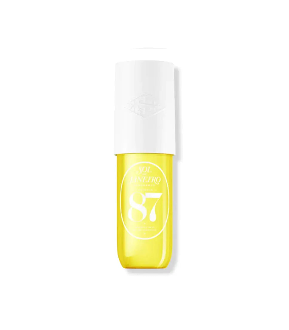 Sun Journey 87 by Smash original box 8.0oz Eau de Parfum