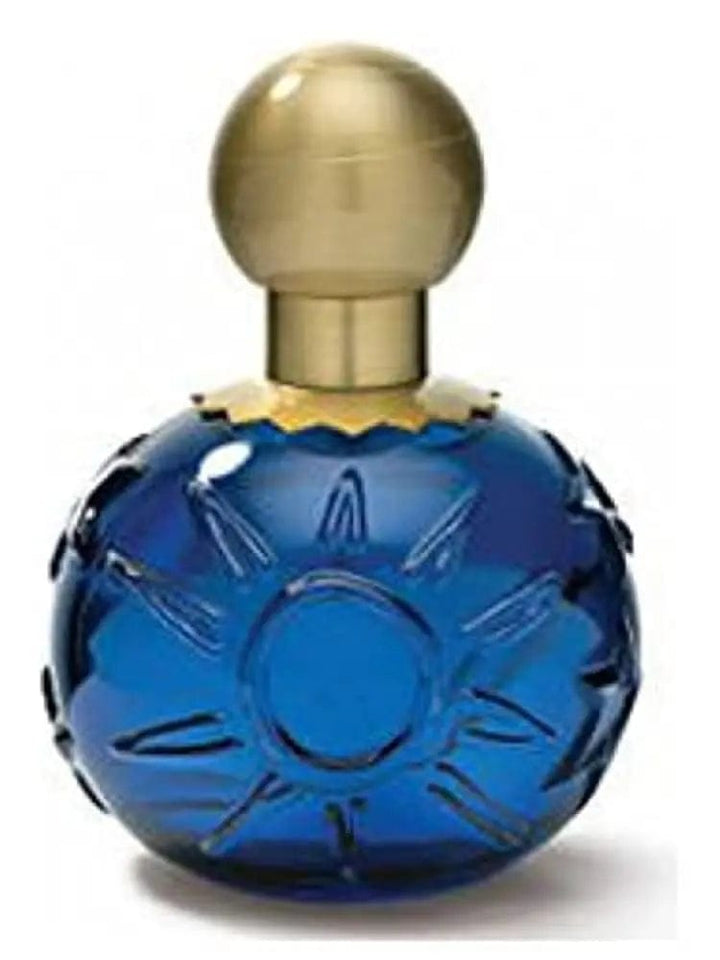 Sun Moon Stars By Karl Lagerfeld For Women 3.3oz EDT Spray - perfumesandrea