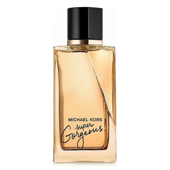 Super Gorgeous By Michael Kors For Women 3.4 EDP Spray - perfumesandrea