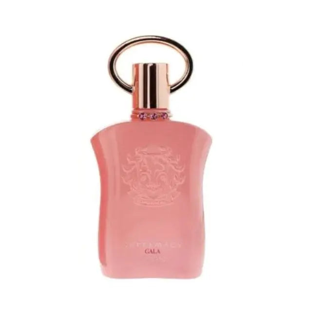 Supremacy Gala By Afnan For Women 3.0 oz EDP Spray - perfumesandrea