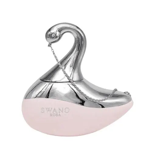 Swano Rosa by Le Chameau 2.7oz EDP women&