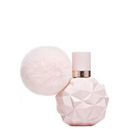 Ariana Grande Sweet Like Candy 3.4oz Women’s Eau de Parfum