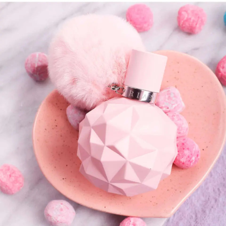 Ariana Grande Sweet Like Candy 3.4oz Women’s Eau de Parfum