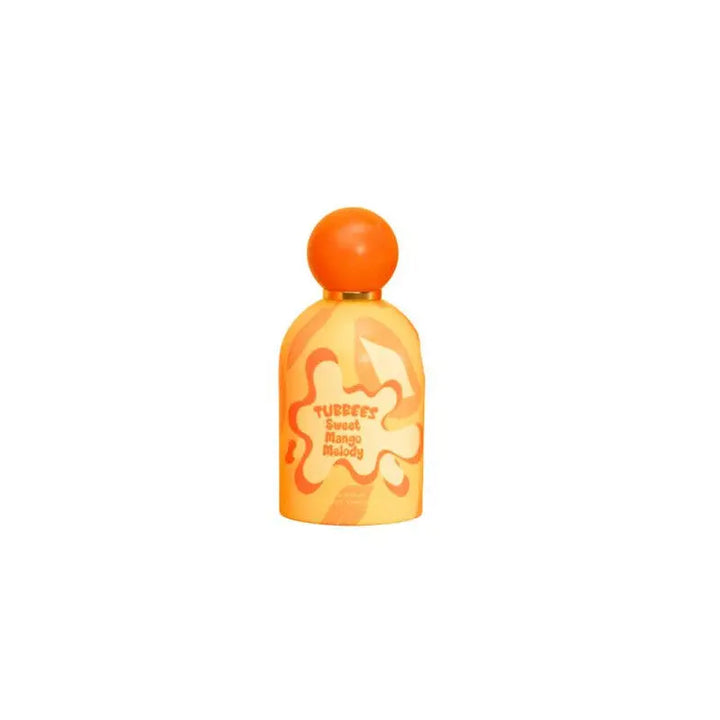 Sweet Mango By Tubbees 1.7oz Unisex EDP Spray