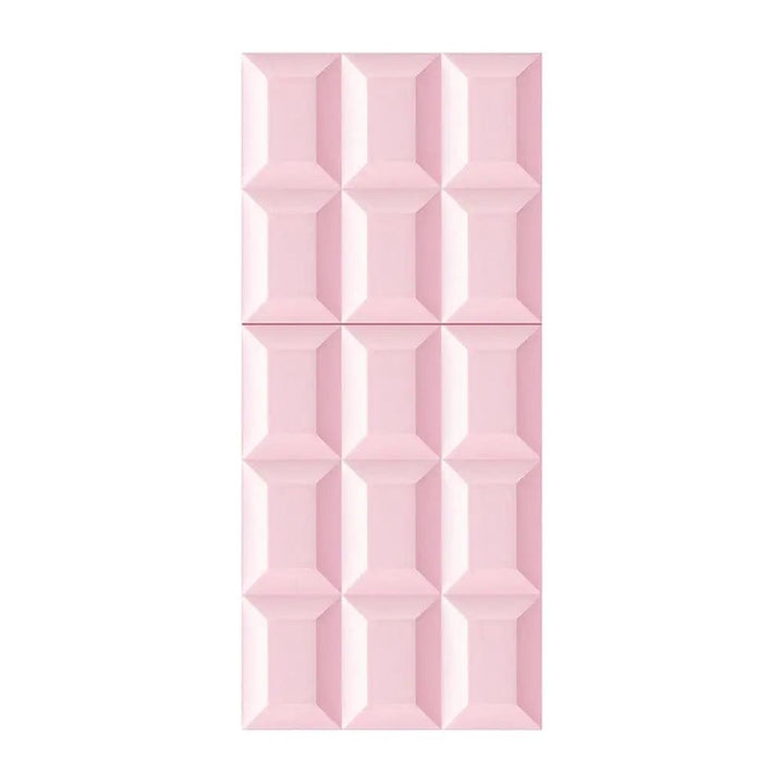 Sweet Tooth By Sabrina Carpenter Women&