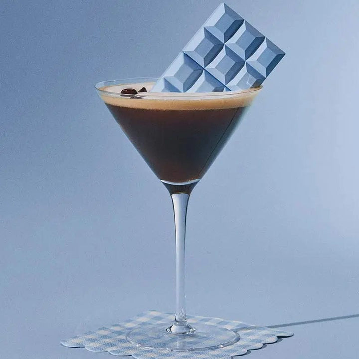 Sweet Tooth Me Espresso By Sabrina Carpenter Women&