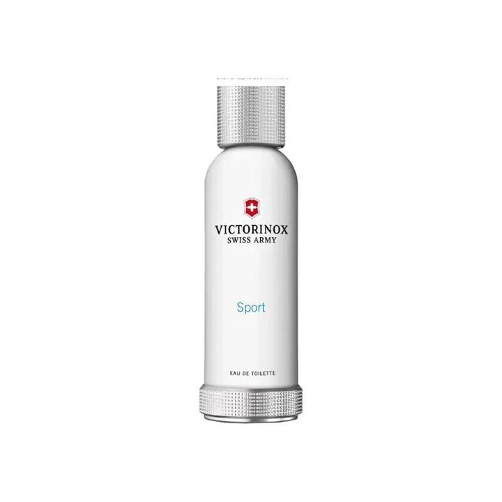 Swiss Army Classic Sport by Victorinox Men&