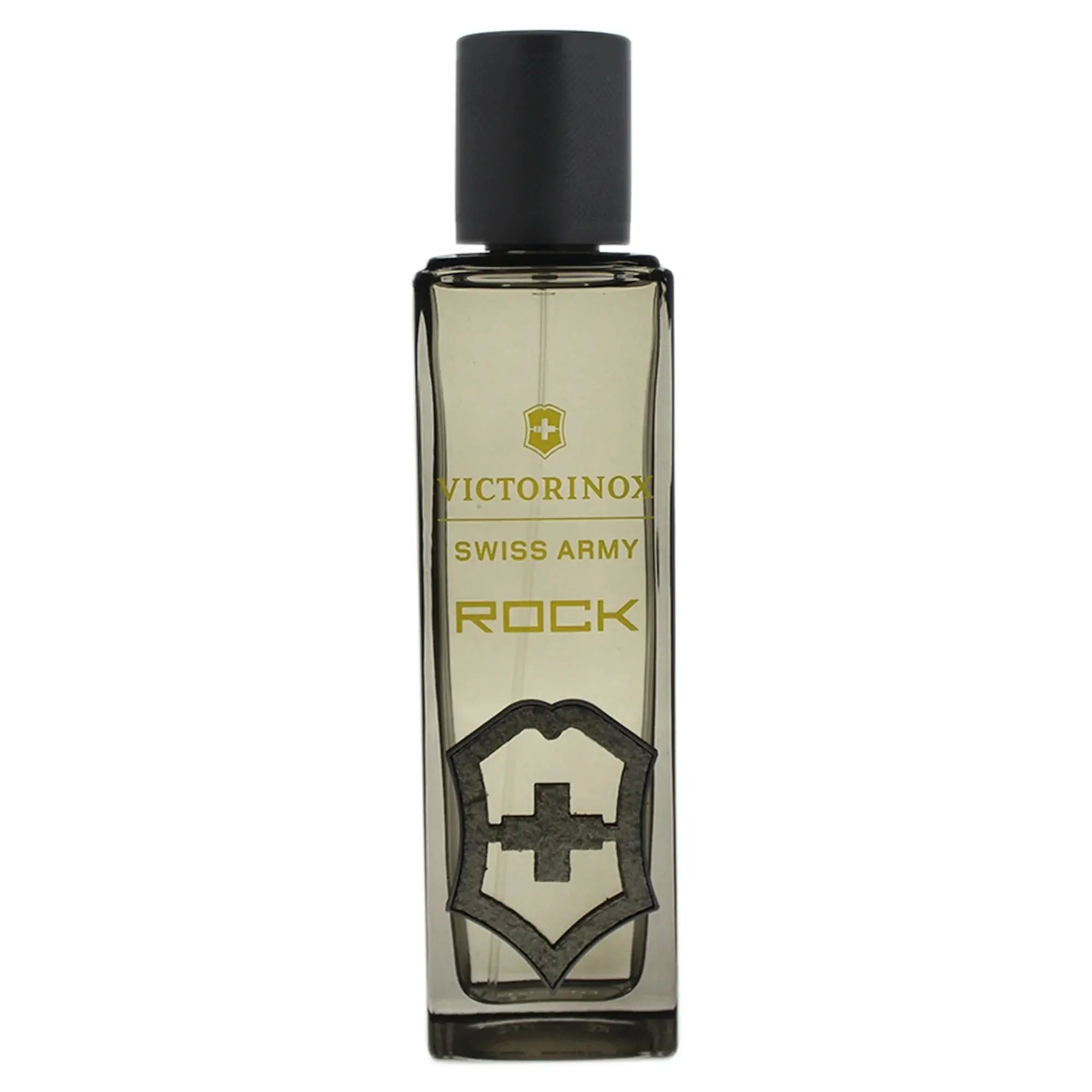 Swiss Army Rock By Victorinox For Men 3.4 oz EDT Spray - perfumesandrea