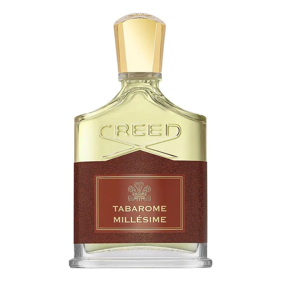 Tabarome Millesime By Creed For Men 3.3 oz EDP Spray - 